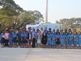IMG_7336.JPG
